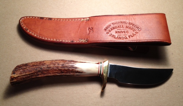 RMK 21 B.jpg RMK 21 B.jpg